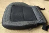 bronco_driv_seatcover4.webp