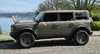 Bronco3.webp