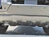 Skid plate scratch.webp