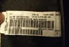 bronco_driv_seatcover5.webp