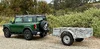 bronco trailer 1.webp