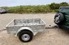 bronco trailer 2.webp