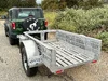 bronco trailer 3.webp