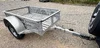 bronco trailer 4.webp