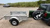 bronco trailer 5.webp