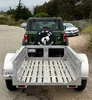 bronco trailer 8.webp