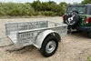 bronco trailer 9.webp