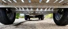 bronco trailer 10.webp