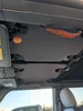 Headliner-3.webp