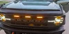 Mortimo_iAG_Lights-R1.webp