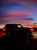 tempImageX4pwpQ.webp