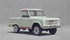 first-gen-ford-bronco.jpg