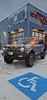 20260429_195954.webp