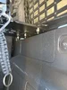 Molle mount.webp