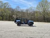 20260322_131945.webp