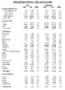 ford april 2026 sales production inventory report 1.webp