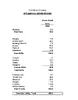 ford april 2026 sales production inventory report 2.webp