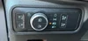 Screenshot 2025-01-06 081725.webp
