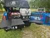 20250810_135254.webp