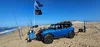20260404_091455.webp
