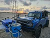 20250816_193636.webp