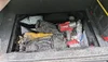 PXL_20260503_192601233.webp