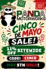 Cinco Sale Graphic.webp