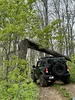 1777993452750-9j.webp