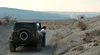DSC_7177.webp