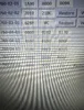 PXL_20260505_195935331.webp
