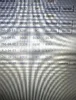 PXL_20260505_201307751.webp