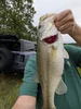 PXL_20260505_223237372.webp