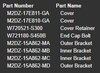 Mod Bumper Parts.jpg