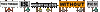1778163273630-5j.gif