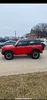 bronco.webp