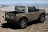 Modern Half Cab.webp