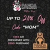 Mothers Day GFX.webp