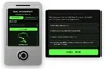 Screenshot 2026-05-08 at 9.35.00 AM.webp