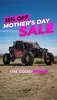 mothersdaysale-story2.webp