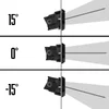 choose_your_anglev2.webp