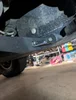 tc0002a.webp