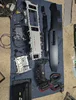 tc0006.webp