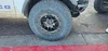 20260505_171941.webp