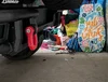 PXL_20251207_011802847.webp