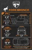 Ford_Bronco_Dimensions.webp