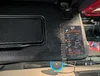 1778353972691-nk.webp