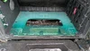 PXL_20260426_202825828.webp