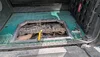 PXL_20260426_212635265.webp