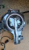 20260503_194628.webp