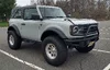 mybronco_37procomp4.webp